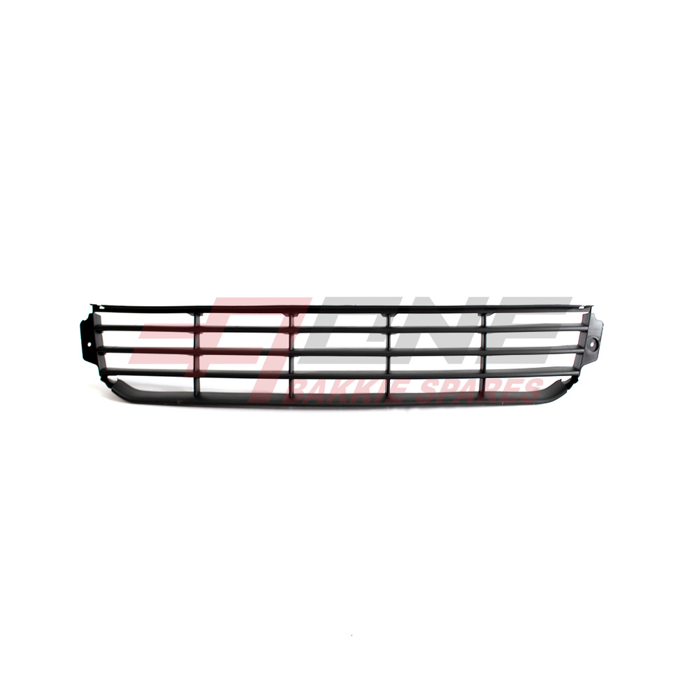 Bumper Grille Lower for GWM STEED 5 20VGT — view 2